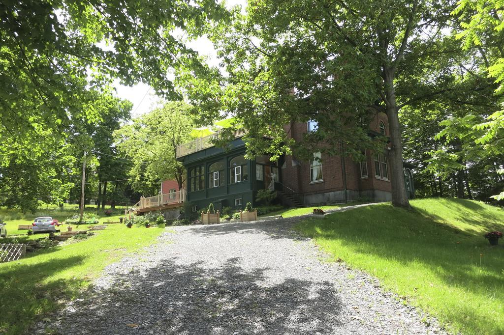 île De Garde 4*